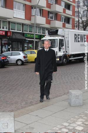 Trauerfeier Pfaff 05042013 012
