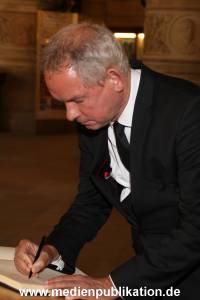Trauerfeier Voscherau 09092016 120