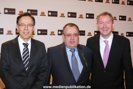 Willich 28012011 028
