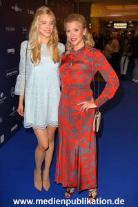 AEZ Midnightshopping 13102017 141