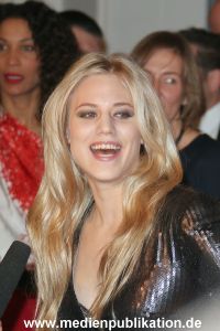 HolidayOnIce 30102014 147