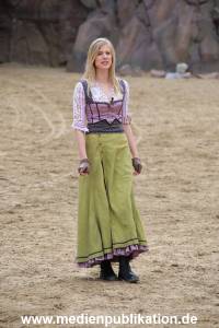 KarlMay 21062019 388