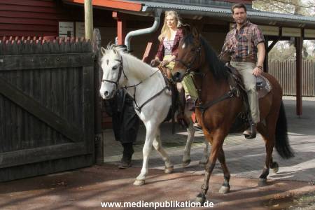 Karl May 08032019 006