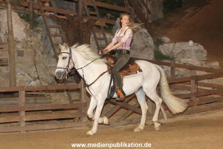 Karl May 29062019 319