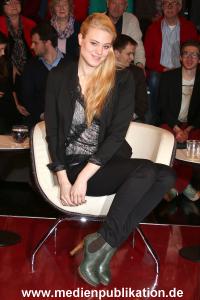 Lanz 18032014 001