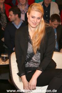 Lanz 18032014 002