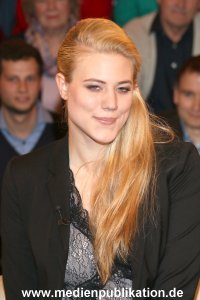 Lanz 18032014 004