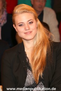 Lanz 18032014 008