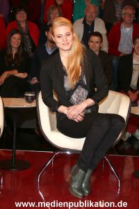 Lanz 18032014 011