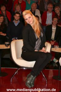 Lanz 18032014 014
