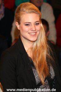 Lanz 18032014 017