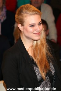 Lanz 18032014 021