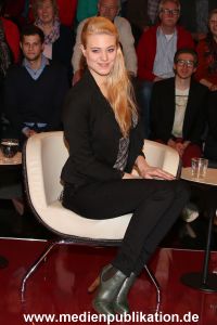Lanz 18032014 026