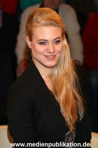 Lanz 18032014 027