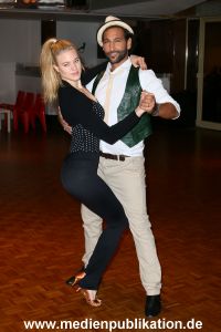 Lets Dance 20032014 008