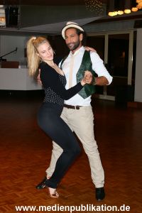 Lets Dance 20032014 010