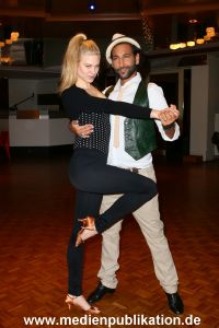 Lets Dance 20032014 019