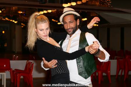 Lets Dance 20032014 024