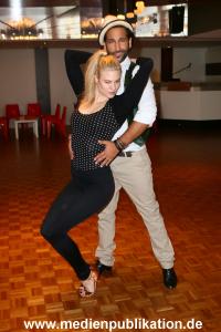 Lets Dance 20032014 028