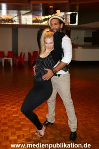 Lets Dance 20032014 029
