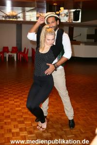 Lets Dance 20032014 030