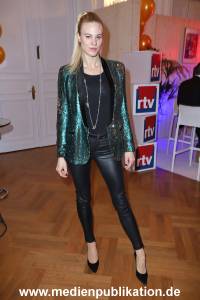 MovieMeetsMedia 25112019 926