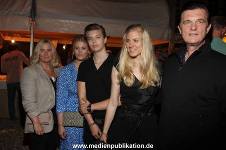 Karl May 29062019 382