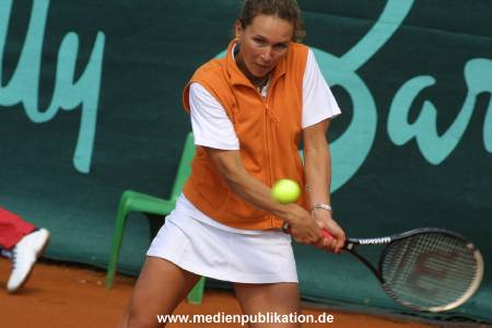 hamburg 2002 marosi katalin 001