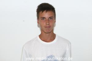 German Juniors Teilnehmer 19062017 129