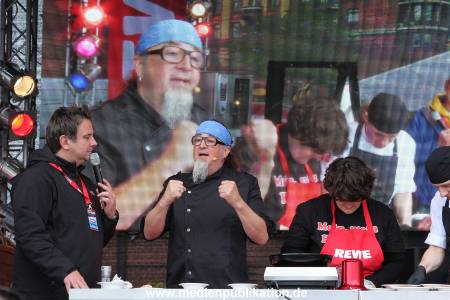 Hafengeburtstag 10052014 045