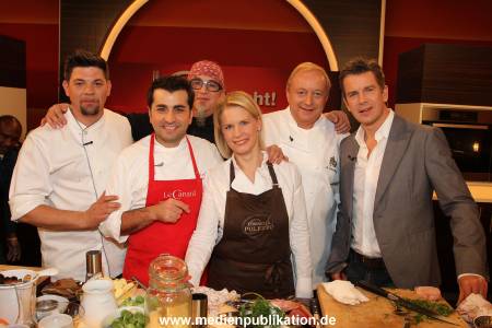 Lanz Kocht 20012012 001