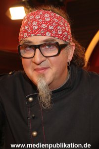 Lanz Kocht 20012012 019