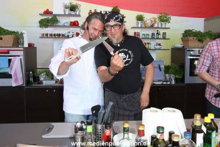 Rewe Family 05062010 0012