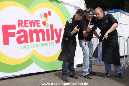 Rewe Family 05062010 0162