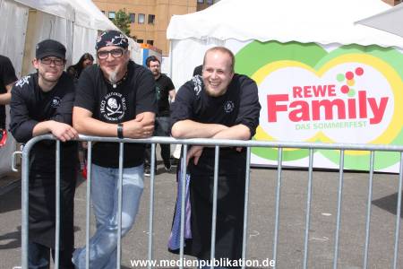 Rewe Family 05062010 0163