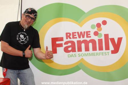 Rewe Family 05062010 0164