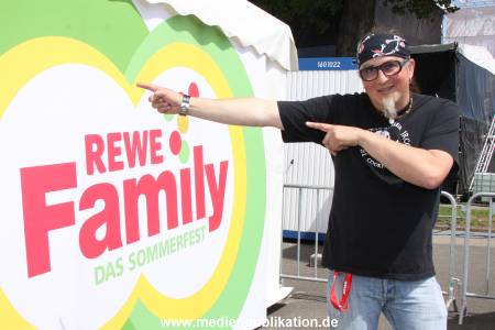 Rewe Family 05062010 0165
