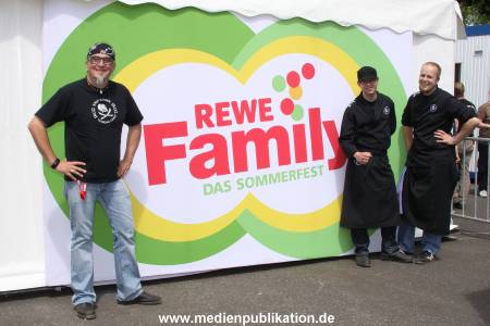 Rewe Family 05062010 0229