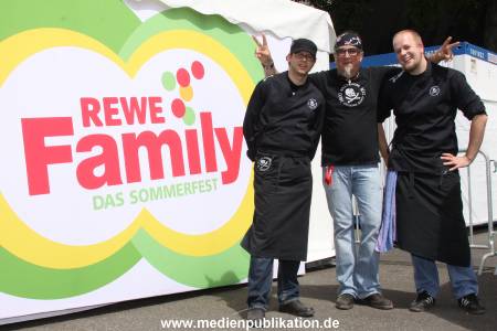 Rewe Family 05062010 0230