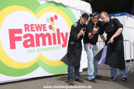 Rewe Family 05062010 0232