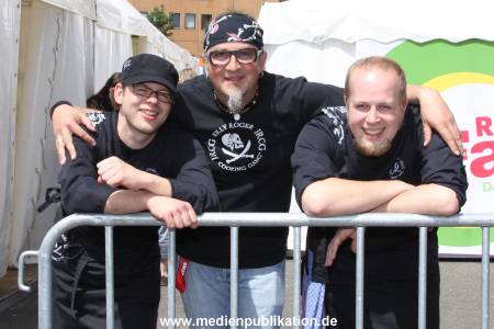 Rewe Family 05062010 0236