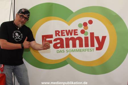 Rewe Family 05062010 0238