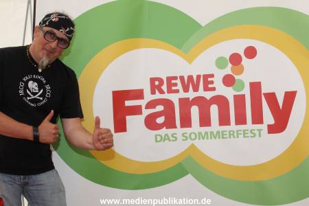 Rewe Family 05062010 0239