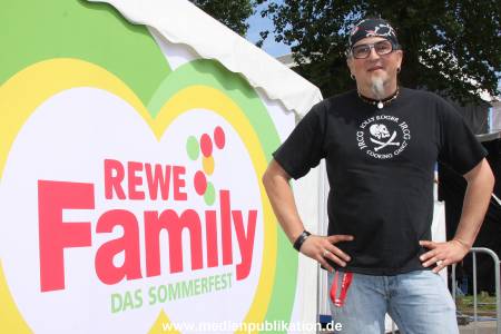 Rewe Family 05062010 0240