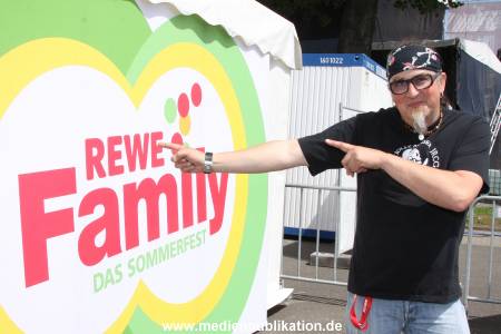Rewe Family 05062010 0242
