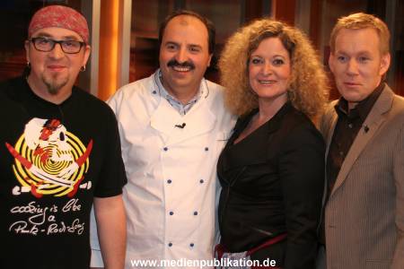 talkshow kerner 10022005 004