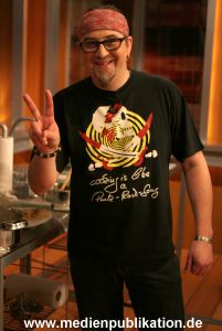 talkshow kerner 10022005 034