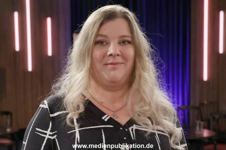 Koelner Treff 21022025 057