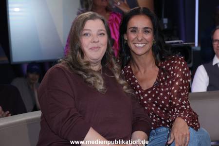 NDRTalkshow 18092026 017
