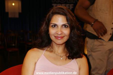 Koelner Treff 24082023 009